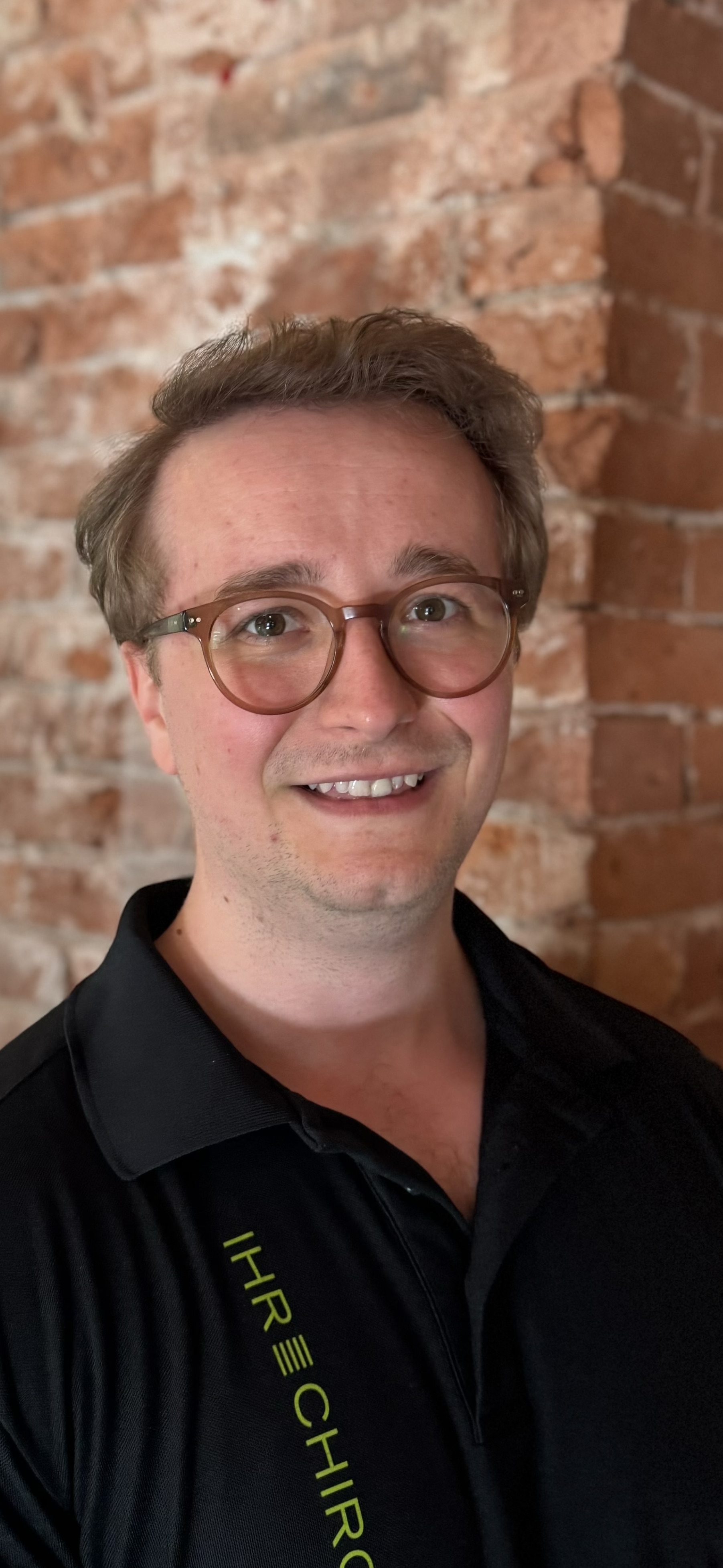 Julian Bartnick